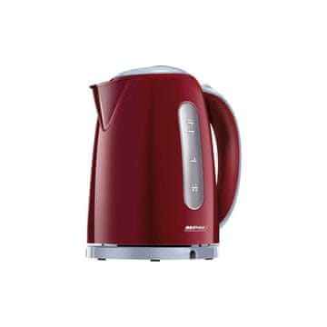 MPM brezžični grelnik vode MCZ85B2