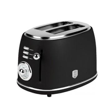 Berlingerhaus opekač kruha BH9642