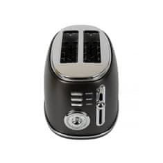 Berlingerhaus  Berlinger Haus Antracit toaster za toast BH9643