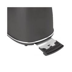 Berlingerhaus  Berlinger Haus Antracit toaster za toast BH9643