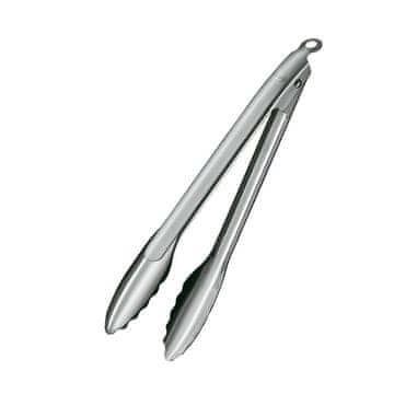 Rösle  Rösle Klešče za zaklepanje 30 cm RO12916