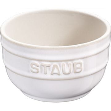Staub  Staub ramekin 2 kosa 200 ml 405118590