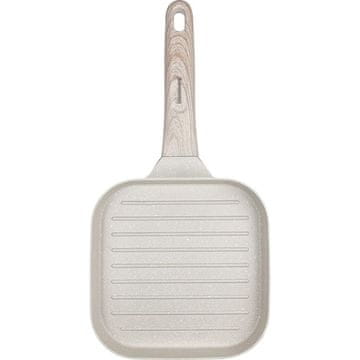 KLAUSBERG Posoda za kuhanje bež KB7812