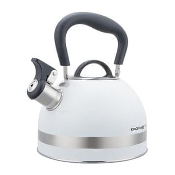 KINGHoff Posoda za kuhanje KH1852