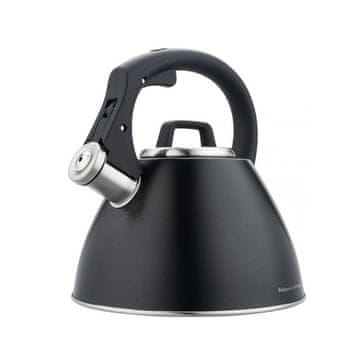 KLAUSBERG Posoda za kuhanje 64821