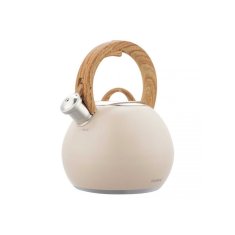 KLAUSBERG Posoda za kuhanje rjava 64825