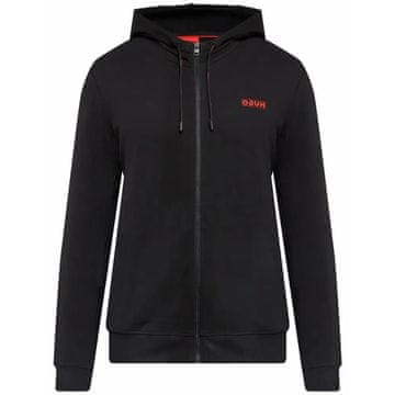 Hugo Boss Športni puloverji 164 - 169 cm/S 50483673