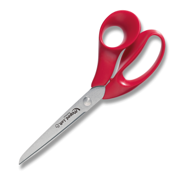 Maped Škarje Expert za levičarje - 21 cm