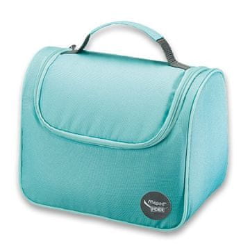 Maped Vrečka za malico Picnik Origins - turkizna