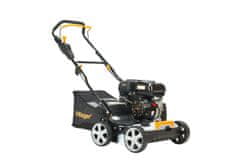 Villager BENCINSKI PREZRAČEVALNIK VPS 290 VILLAGER