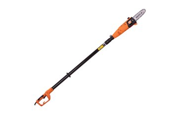 Villager ELEKTRIČNA TELESKOPSKA ŽAGA VEPS 915