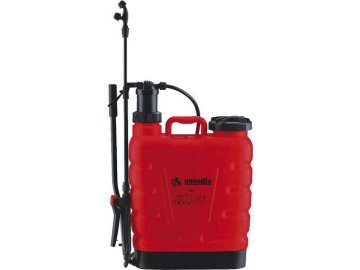 Ausonia ŠKROPILNICA AUSONIA 16L BATERIJSKA