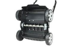 Villager BENCINSKI PREZRAČEVALNIK VPS 290 VILLAGER