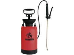 Ausonia ŠKROPILNICA AUSONIA 38014 5L