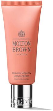Molton Brown Heavenly Gingerlily krema za roke 40 ml