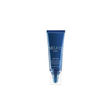 Paul Mitchell Neuro Restore HeatCTRL nočna obnovitvena krema (obnovitvena krema čez noč) 75 ml