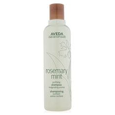 Aveda Čistilni šampon za lase Rosemary Mint (Purifying Shampoo) 250 ml