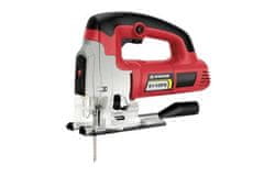 STAYER Sestavljanka S 110 PE, 780W