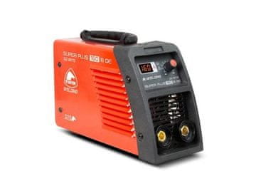 STAYER Inverter SUPER PLUS 160 B