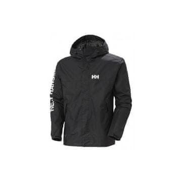 Helly Hansen Jakne treking čevlji črna Ervik