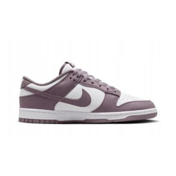 Nike Čevlji Nike DV0833112XXA