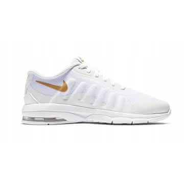 Nike Čevlji Nike Air Max 749573100