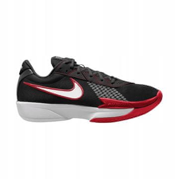 Nike Čevlji Nike Air Zoom GT FB2599008