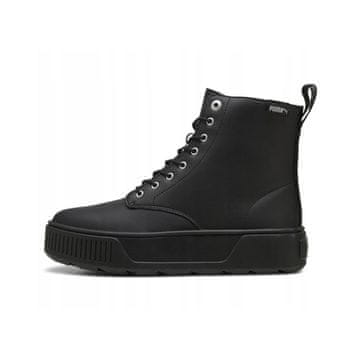 Puma Čevlji Puma Karmen 40088301
