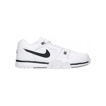 Nike Čevlji Nike Cross Trainer Low CQ9182106