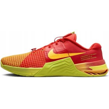 Nike Čevlji Nike Metcon 8 AMP DV9019600