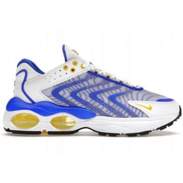Nike Čevlji Air Max Plus TW DQ3984100