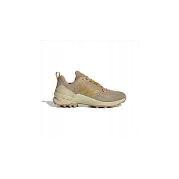 Adidas Čevlji Adidas Terrex R3 GZ0359