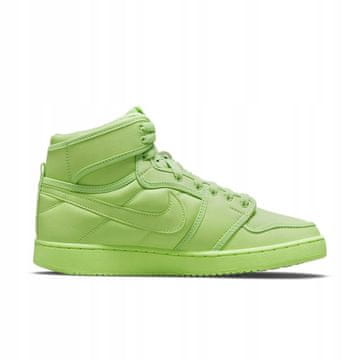 Nike Čevlji Nike Air Jordan 1 Retro DN2857330