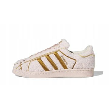 Adidas Čevlji Adidas Superstar Conchas ID1637