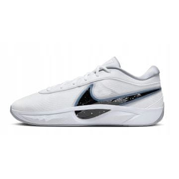 Nike Čevlji Nike Giannis Freak 6 FJ7792102