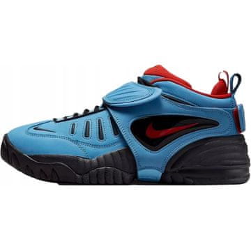 Nike Čevlji Nike X Ambush Air Adjust Force DM8465400