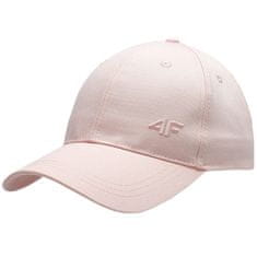 4F Kape roza SS23ACABF10956S