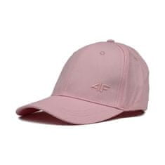 4F Kape roza SS23ACABF10956S