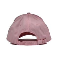 4F Kape roza SS23ACABF10956S