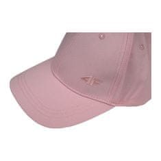 4F Kape roza SS23ACABF10956S