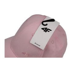 4F Kape roza SS23ACABF10956S
