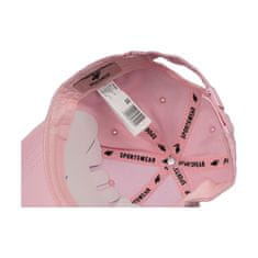 4F Kape roza SS23ACABF10956S