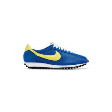 Nike Čevlji Nike FQ9079400XXA