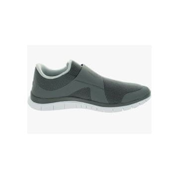 Nike Čevlji 724851002XXA