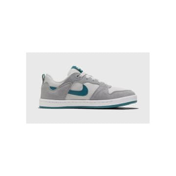 Nike Čevlji Nike CJ0883003XXA