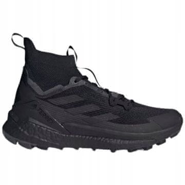Adidas Čevlji Terrex Free Hiker 2 GZ0679