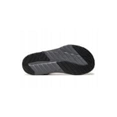Adidas Čevlji Terrex Hydroterra IF3103