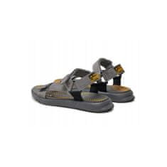 Adidas Čevlji Terrex Hydroterra IF3103