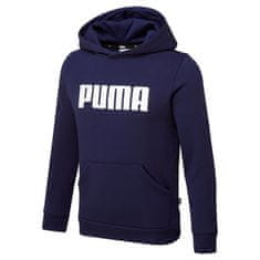 Puma Pulover s kapuco 84759602XXA