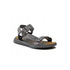 Adidas Čevlji Terrex Hydroterra IF3103